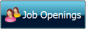 Job Openings